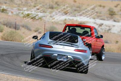 media/Mar-26-2025-Open Track Racing (Wed) [[48af043051]]/Blue/Session 3 (Turn 4a)/